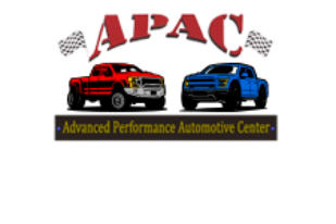 Advanced Performance Auto Center